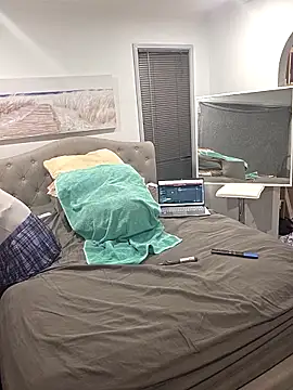 iamthepublickmasterbater online show from December 3, 3:55 pm