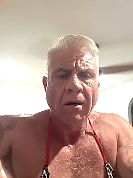 iamthepublickmasterbater online show from December 5, 4:05 pm