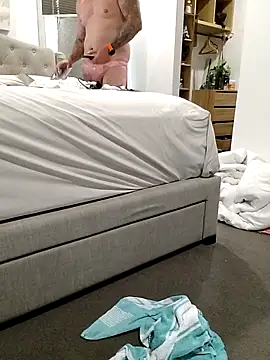 iamthepublickmasterbater online show from September 18, 4:37 am