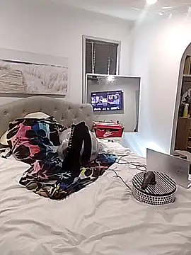 iamthepublickmasterbater online show from October 19, 10:34 pm