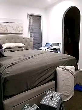 iamthepublickmasterbater online show from October 26, 2:34 am