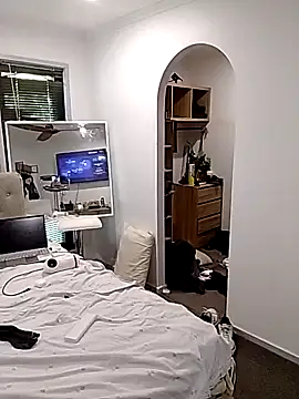 iamthepublickmasterbater online show from October 15, 4:11 am