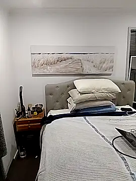 iamthepublickmasterbater online show from October 30, 12:36 pm