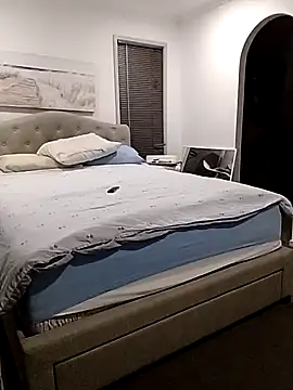 iamthepublickmasterbater online show from November 5, 3:26 pm