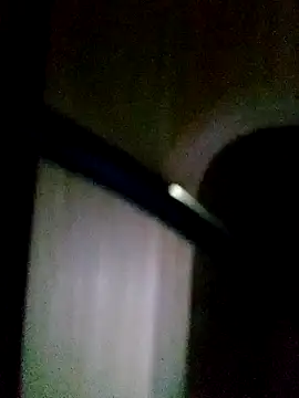 iamthepublickmasterbater online show from November 14, 4:05 am