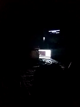 iamthepublickmasterbater online show from October 24, 2:16 pm