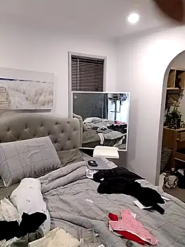 iamthepublickmasterbater online show from September 14, 8:48 am