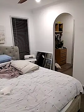 iamthepublickmasterbater online show from November 8, 11:25 am