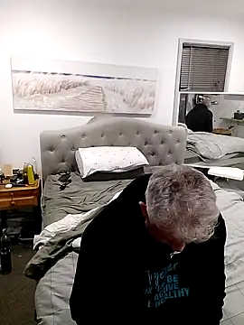 iamthepublickmasterbater online show from September 8, 5:01 pm