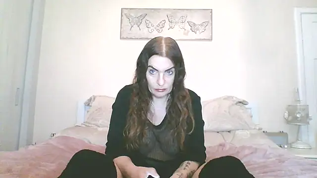 EllaKent online show from January 15, 3:37 pm