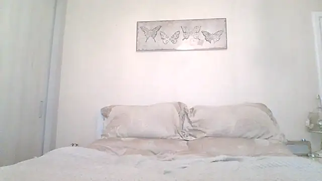 EllaKent online show from March 8, 5:16 pm