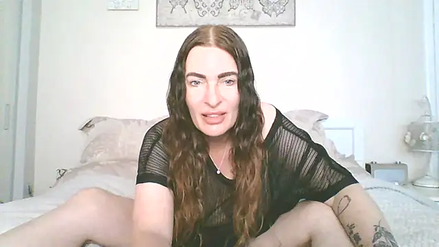 EllaKent online show from June 30, 2:39 pm