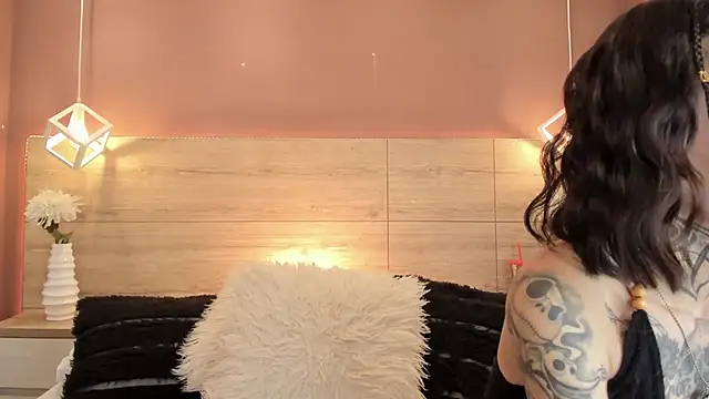 aa lunit online show from December 2, 1:35 pm