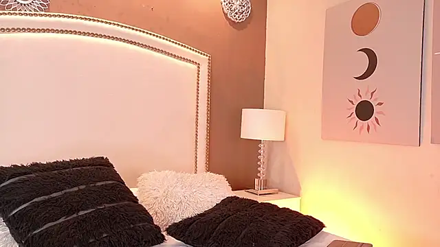 aa lunit online show from October 5, 1:57 pm