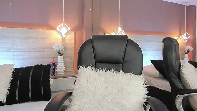 aa lunit online show from December 21, 1:24 pm