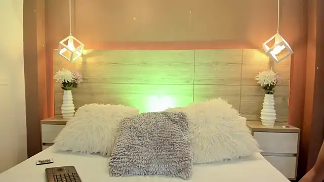 aa lunit online show from November 11, 1:06 pm