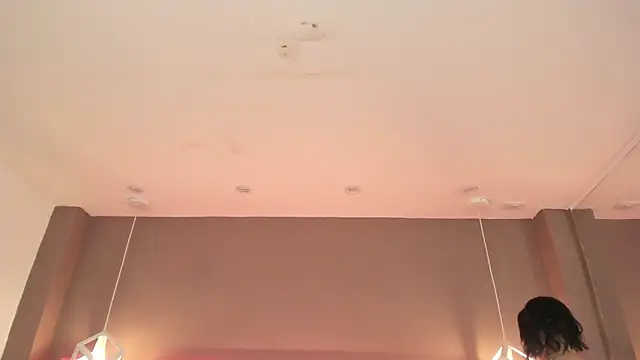 aa lunit online show from October 21, 1:10 pm