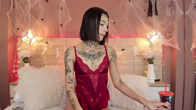 aa lunit online show from October 30, 1:42 pm