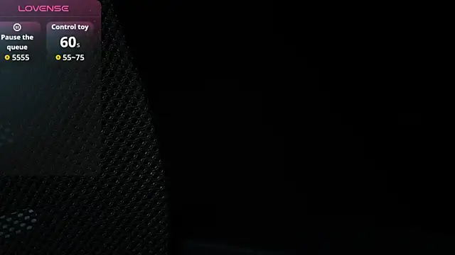 NidhiChandra online show from February 18, 5:09 pm