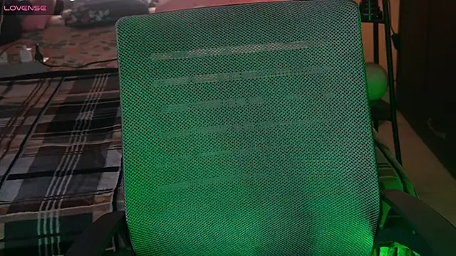 Snapshot of NidhiChandra chatting on December 4, 10:03 am NidhiChandra online show from December 4, 10:03 am