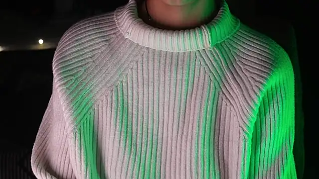 NidhiChandra online show from December 20, 10:07 am