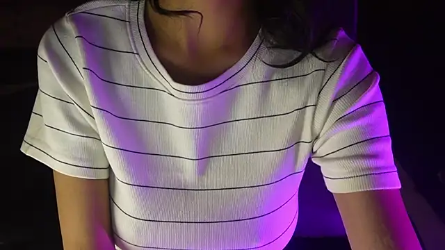 Snapshot of NidhiChandra chatting on November 14, 12:20 pm NidhiChandra online show from November 14, 12:20 pm