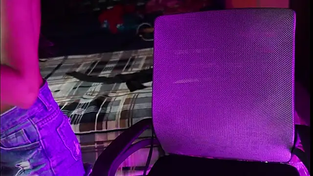 Snapshot of NidhiChandra chatting on September 15, 6:19 pm NidhiChandra online show from September 15, 6:19 pm