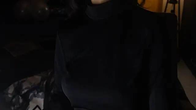 Snapshot of NidhiChandra chatting on November 25, 9:31 am NidhiChandra online show from November 25, 9:31 am