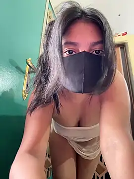 LustyJoya-02 online show from March 23, 10:48 am