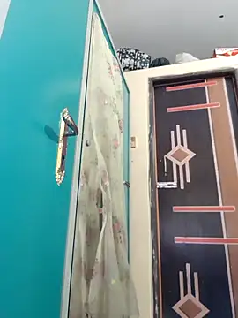 LustyJoya-02 online show from November 14, 8:40 am