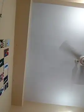 LustyJoya-02 online show from November 9, 12:58 am