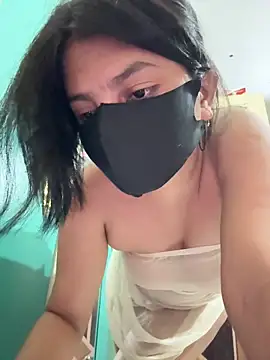 LustyJoya-02 online show from March 27, 7:04 pm