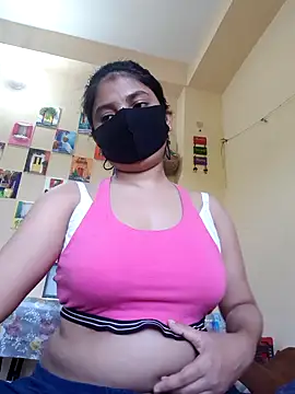 LustyJoya-02 online show from November 12, 9:24 am