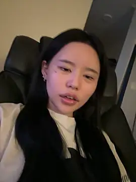 Snapshot of tangju77 chatting on December 20, 2:31 pm tangju77 online show from December 20, 2:31 pm