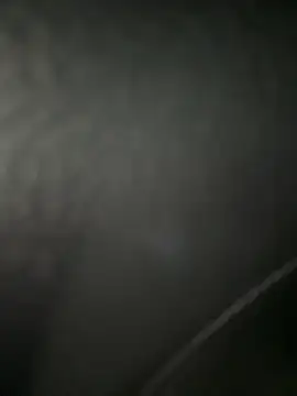 Snapshot of tangju77 chatting on November 27, 6:08 pm tangju77 online show from November 27, 6:08 pm