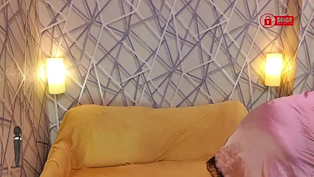 boobyianax online show from April 17, 4:48 am