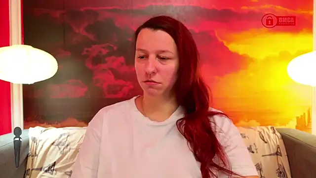 boobyianax online show from November 4, 8:07 am