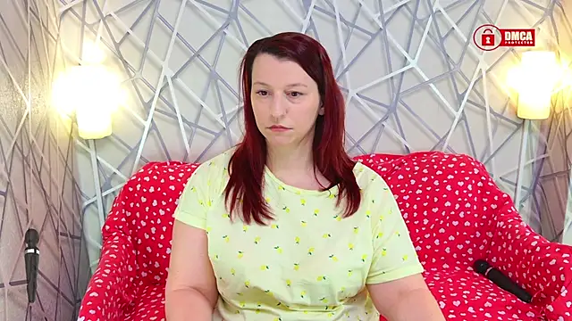 boobyianax online show from April 27, 4:49 pm