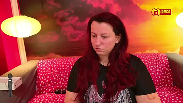 boobyianax online show from January 9, 12:56 pm