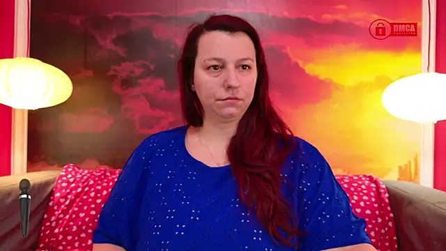 boobyianax online show from December 19, 8:06 am