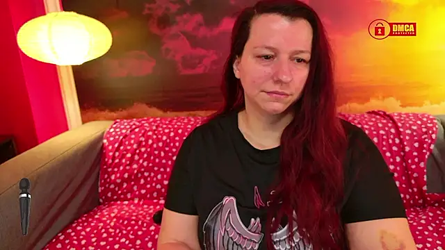 boobyianax online show from January 10, 9:04 am