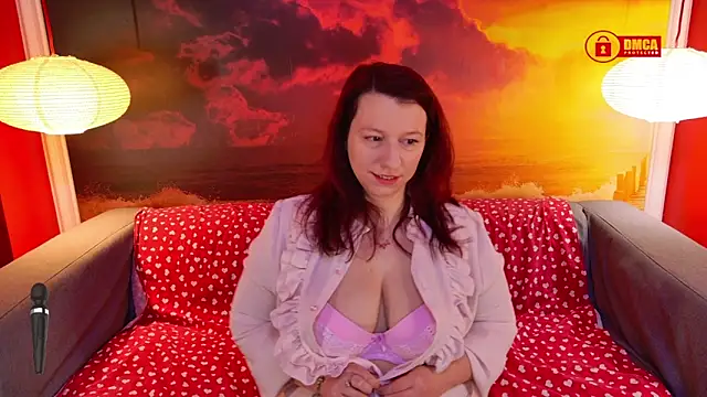 boobyianax online show from March 25, 6:02 am