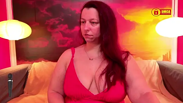 boobyianax online show from December 4, 9:19 am