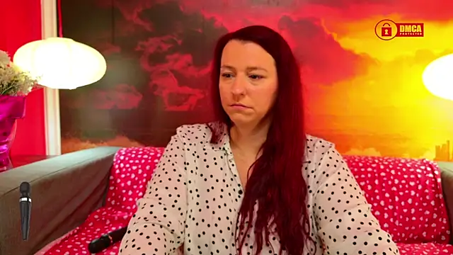 boobyianax online show from November 18, 12:30 pm