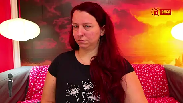 boobyianax online show from November 13, 6:28 am