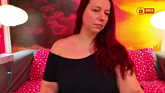 boobyianax online show from November 20, 6:25 am