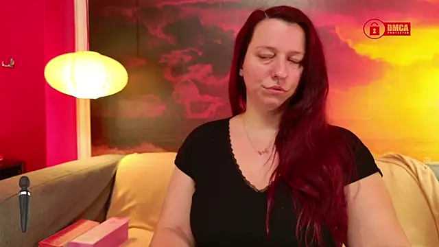 boobyianax online show from December 5, 7:40 am