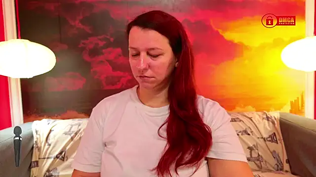 boobyianax online show from November 5, 6:27 am