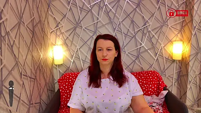 boobyianax online show from March 28, 7:09 am