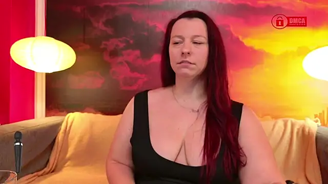 boobyianax online show from December 16, 2:21 pm